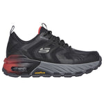 Skechers hot sale max center