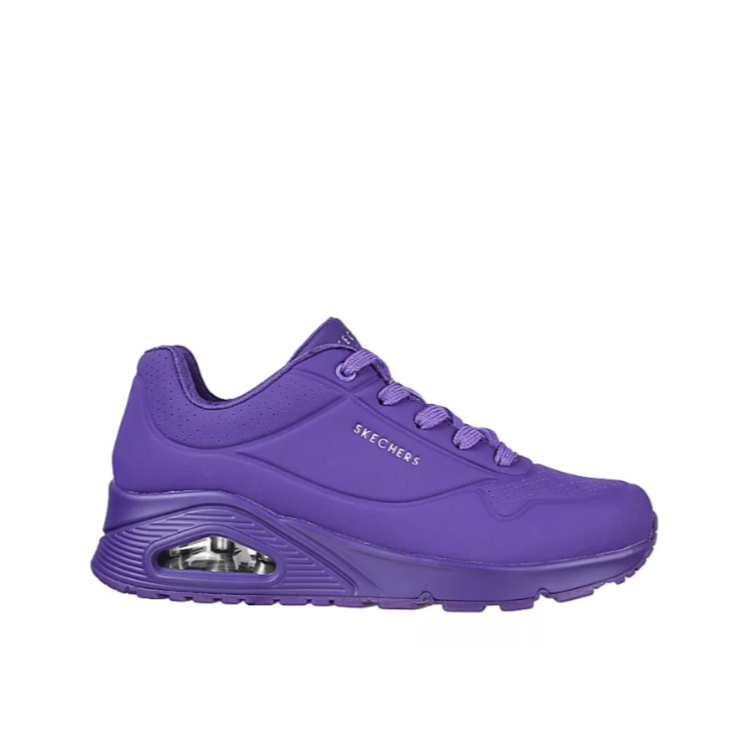 https://www.mhcworld.co.za/cdn/shop/files/skechers-sneakers-skechers-uno-stand-on-air-ladies-sneakers-purple-31827904594009.png?v=1697103690