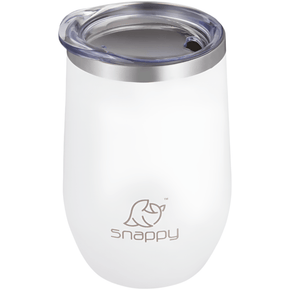 Snappy CUP Snappy Outdoor Cup 400ml Glacier SN-OUT400-G