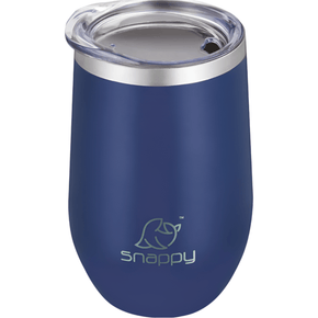 Snappy CUP Snappy Outdoor Cup 400ml Ocean SN-OUT400-O