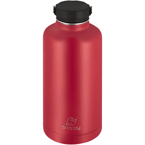 Snappy Tumbler Snappy Outdoor Tumbler 1.8L Cherry SN-OUT1800-C