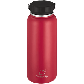 Snappy Tumbler Snappy Outdoor Tumbler 950ml Cherry SN-OUT950-C