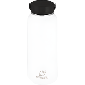 Snappy Tumbler Snappy Outdoor Tumbler 950ml Glacier SN-OUT950-G