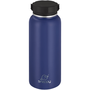 Snappy Tumbler Snappy Outdoor Tumbler 950ml Ocean SN-OUT950-O