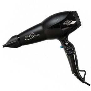 Coifin Professional Hair Dryer Ionic NE1 (7822494728281)