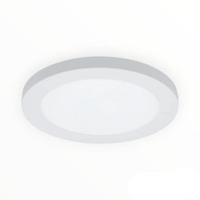 Spazio LED Downlight Spazio Saturn Slim CTC 2277.1231 LED Downlight (7787577737305)