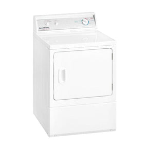 Speed Queen Tumble Dryer Speed Queen 8.2KG Tumble Dryer LDE3TRG (7917144047705)