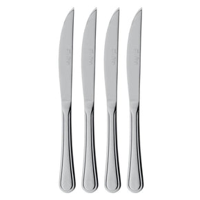 St. James CUTLERY St. James Cutlery Bristol 4 Piece