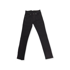 Stefano R Jeans Stefano R Men's Jeans Black