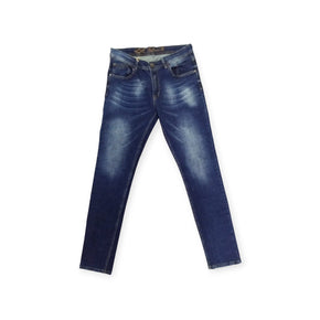 Stefano R Jeans Stefano R Men's Jeans Blue