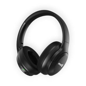 STYLUS AV Headset Black Stylus AV ANC Bluetooth Headset - Air Wave MK II