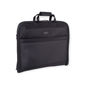 Cellini Microlite S Garment Bag 799575 (7808409632857)