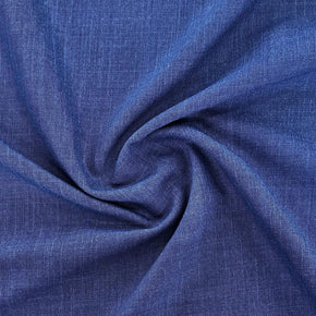 SUITING Dress Fabrics Royal Linen Look Suiting 150cm (7917149749337)