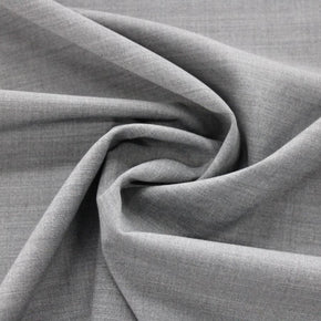 SUITING Dress Fabrics Suiting Fabric 150 cm 3543 (7765374369881)