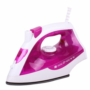 Sunbeam IRON Sunbeam Steam Spray and Surge Iron SSS-218 (6959484534873)