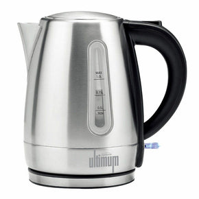 Sunbeam KETTLE Sunbeam Ultimum 1 Litre Stainless Steel Cordless Kettle SSK-1000 (6582540730457)