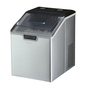 Swan Ice Maker Swan 20Kg Table Top Ice Maker SIM20S (7480678678617)