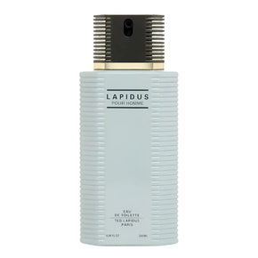 Ted Lapidus perfumes Ted Lapidus Pour Homme Eau de Toilette (7814757941337)