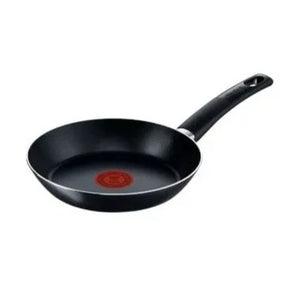 TEFAL FRYING PAN Tefal Simplicity 20cm Frying Pan B5820202 (7742181376089)