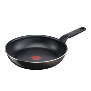 TEFAL POTS Tefal XL Intense Frypan 20cm C3840233 (7899671822425)