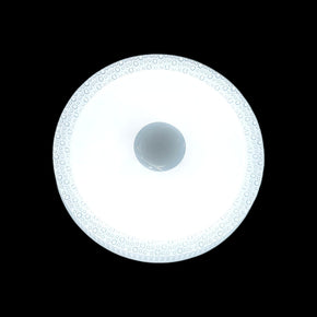 TEMPEST CEILING Light Tempest Bluetooth Ceiling Light WT902-400 (7882830643289)