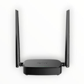 Tenda 4G ROUTER Tenda 4G03 Pro N300 Wi-Fi 4G LTE Router