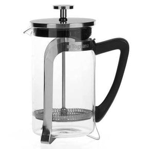 Tognana Armonia Coffee Press 600ml WN51960ARMO (7823768322137)