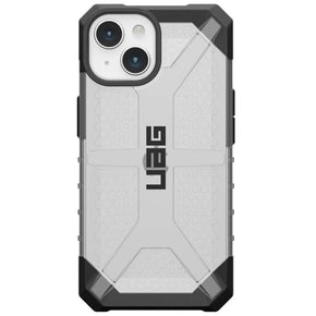 UAG Electronics Accessories UAG iPhone 15 Plasma Case Ice