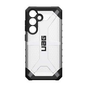 UAG Electronics Accessories UAG Samsung Galaxy S24 Plasma Case Ice (7710991810649)