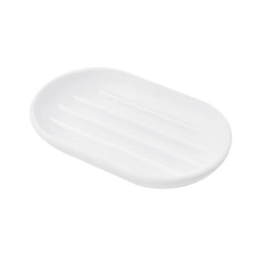 Umbra Paper Holder Umbra Touch Soap Dish White UMB023272660