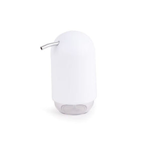 Umbra Paper Holder Umbra Touch Soap Pump White UMB023273660