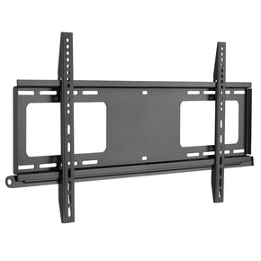 UNIMOUNT TV Bracket Unimount Bracket 43"-90" Anti Theft Lockable UNIM-4390AT (7805245390937)