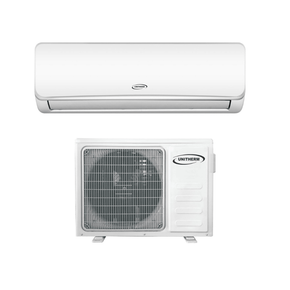 Unitherm Air Conditioner Unitherm 12000BTU None Inverter Air Conditioner R410A MWU012SFB (7766044999769)