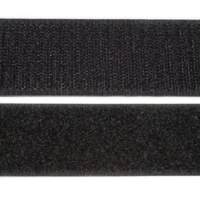 VELCRO HABBY Velcro Hook and Loop 25 mm (7664747905113)