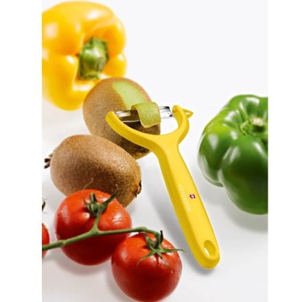 https://www.mhcworld.co.za/cdn/shop/files/victorinox-peeler-victorinox-ved-fruit-peeler-yellow-v7-6079-8-31589476040793.jpg?v=1683576878