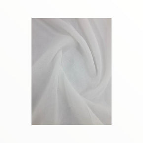 VOILE Mistical Sheer Glacier Material 300 cm (6820784603225)