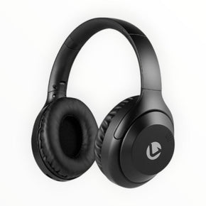 Volkano HEADPHONES Volkano Cosmic 2.0 Series Bluetooth Headphones (7890643517529)