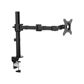 Volkano MONITOR DESK MOUNT Volkano Steady Uno Series Monitor Desk Mount