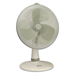 Waco Fan Waco 16" Desk Fan  40cm High Velocity L0002710