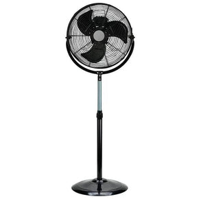 Waco Fan Waco 24" Fan Pedestal 60cm Hi- Velocity L0003785 (7802283425881)