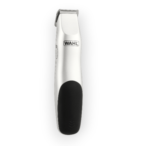 Wahl Clipper Wahl 11 Piece Groomsman Essentials Beard and Moustache Trimmer