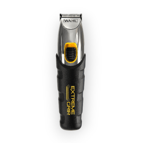 Wahl Clipper Wahl 25 Piece Extreme Grip Lithium-Ion Multi Groomer (6979705045081)