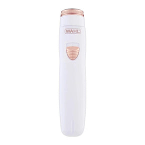 Wahl Clipper Wahl Clean & Smooth Rechargeable 2in1 Ladies Shaver Kit WT3024991