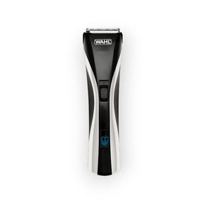 Wahl Clipper Wahl Cord Cordless Rechargeable Haircut & Beard Lcd 13 Piece