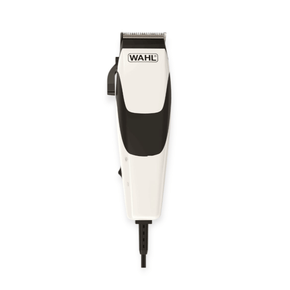 Wahl Clipper Wahl Smooth Cut Pro 10 Piece Hair Clipper Kit