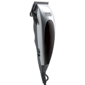 Wahl Clipper Wahl Vogue Clipper Kit 230 Euro 79305-016