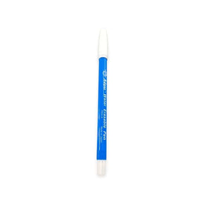 washable pen habby Washable Water Color Pen (7863027990617)