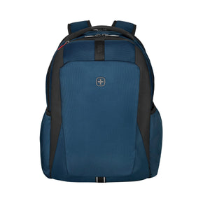 Wenger Backpack Wenger XE Professional 15.6" Laptop Backpack Ocean Blue (7510825140313)