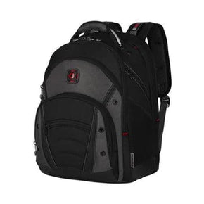 Wenger Laptop Backpack Wenger Synergy 16'' Laptop Backpack With Tablet Pocket