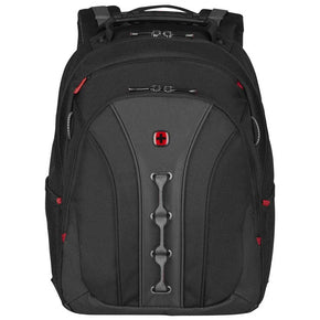 Wenger Legacy 16´´ laptop backpack (7908784210009)